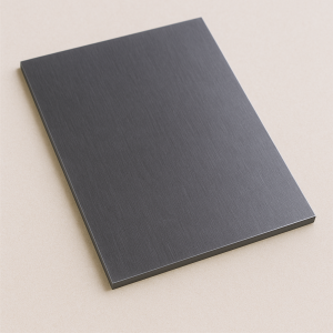 Танталовый лист 0,9 мм ТВЧ-1 ТУ 95.311-75 в наличии в Пензе