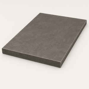 Лист конструкционный 8х1500х6000 мм г/к ст20 в наличии в Пензе