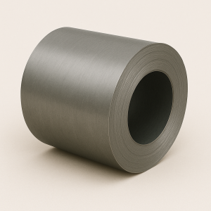 Рулон стальной 1,4х1250 мм ст3 ГОСТ 19903-74 в наличии в Пензе