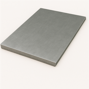 Судовой лист 20 мм ГОСТ Р 52927-2015 в наличии в Пензе