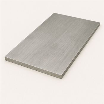 Стальной лист холоднокатаный 4х700 мм 40Х ГОСТ 19904-90 в наличии в Пензе