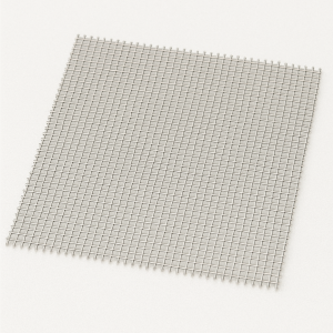 Нержавеющая сетка П120 0,22х0,16 мм AISI 316 в наличии в Пензе