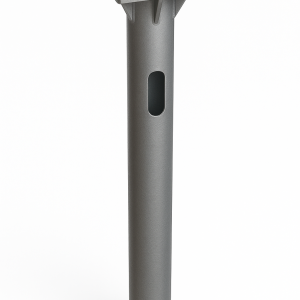 Закладная деталь фундамента ЗДФ-0,159-2,5 ОТф(159/133) 47,5 кг в наличии в Пензе