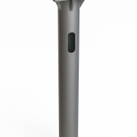 Закладная деталь фундамента ЗДФ-0,108-0,8 ОГКф-6,0 11,7 кг