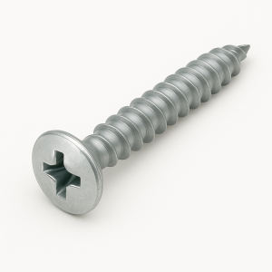 Саморез 6х240 для сэндвич-панелей в наличии в Пензе