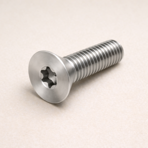 Винт М5х8 А2 DIN 914 установочный в наличии в Пензе