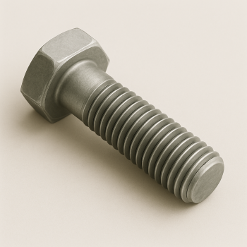 Болт М10х150 40Х ГОСТ 7795-70 в наличии в Пензе