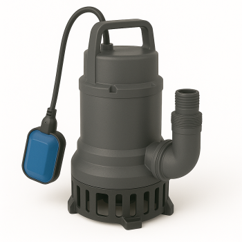 Дренажный насос 25-20Т Ex в наличии в Пензе