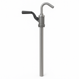 Насос бочковой винтовой погружной ОНВП2-АИР90LB8 в наличии в Пензе