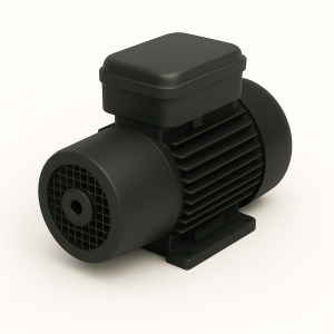 Насос опрессовочный электрический ОГС-100-ЭП в наличии в Пензе