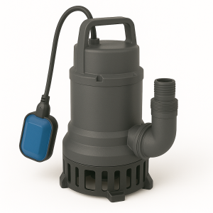 Дренажный насос Н1В 2.5/4-ЧМ 0.25/8 в наличии в Пензе