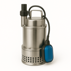 Колодезный насос ACUARIA37 4 в наличии в Пензе