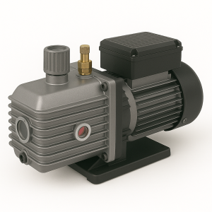 Вакуумный насос 2ELRS-12/19 315x295 в наличии в Пензе