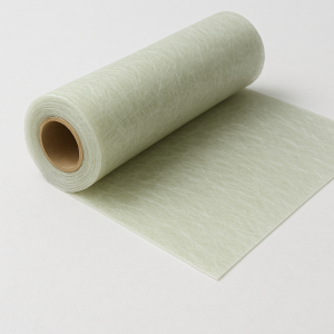 Стеклопластик рулонный РСТ-200Л в наличии в Пензе