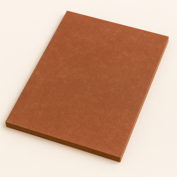 Асботекстолит конструкционный 5 мм А ГОСТ 5-78 в наличии в Пензе