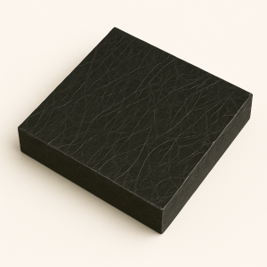 Дюростон 30х2445х1250 мм в наличии в Пензе