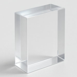 Оргстекло блок 180х400х300 мм ТОСН ГОСТ 17622-72 в наличии в Пензе