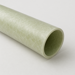 Стеклопластиковая труба обсадная 50х5.6 мм ГОСТ Р 53201-2008 в наличии в Пензе