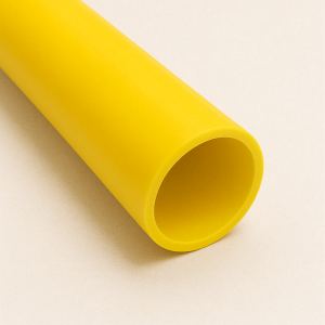 Полиэтиленовая газовая труба 110х6,6 мм SDR 17 ПЭ 100 черный в наличии в Пензе