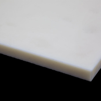 Капролон пластина 35х1000х1400 мм ПА 6 в наличии в Пензе