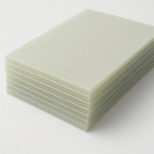 Стеклопластик листовой 2х1500 мм в наличии в Пензе