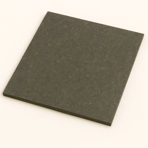 Паронит листовой армированный сеткой 1х750х500 мм ПА ГОСТ 481-80 в наличии в Пензе