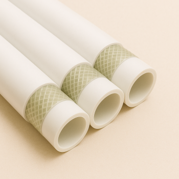 Труба армированная стекловолокном PN20 500х7,2 мм SN5000 ГОСТ Р 54560-2015 в наличии в Пензе