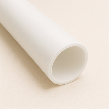 Фторопластовая трубка 5,5х1 мм 4ДМ ГОСТ 22056-76 в наличии в Пензе