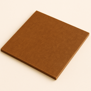 Гетинакс листовой электротехнический 1,5 мм 211 V ГОСТ 2718-74 в наличии в Пензе