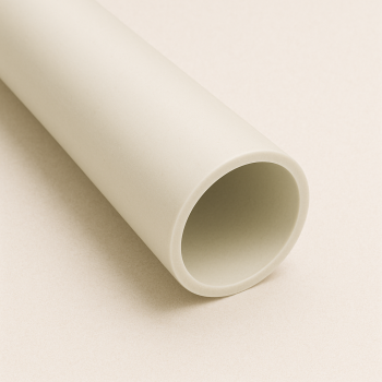 Полипропиленовая труба 140х12,7 мм РР-В ГОСТ 32415-2013 в наличии в Пензе