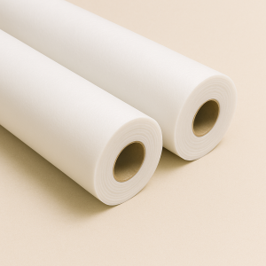 Полипропиленовые рулоны 19х1 мм в наличии в Пензе