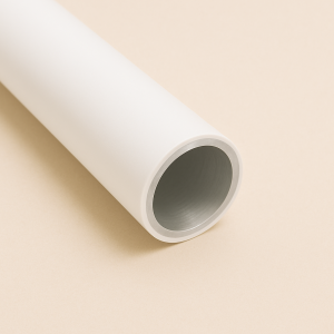 Труба металлопластик 16х2х200000 мм ГОСТ Р 53630-2015 в наличии в Пензе