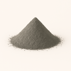 Свинцовый порошок 50 гр ПС1 ГОСТ 3778-98 в наличии в Пензе