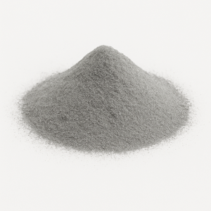 Алюминиевая пудра ПАП-1 10 кг ГОСТ 5494-95 в наличии в Пензе