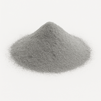 Алюминиевая пудра ПАП-1 20 кг ГОСТ 5494-95 в наличии в Пензе