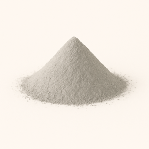 Титановый порошок 250 гр ПТОМ-1 ТУ 14-22-57-92 в наличии в Пензе