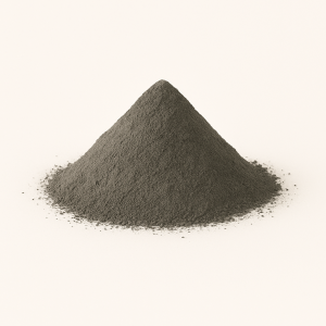 Порошок вольфрама ВЧДК ЯеО.021.023 в наличии в Пензе