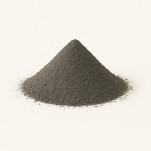 Порошок ниобия ПНБ-1 ГОСТ 26252-84 в наличии в Пензе