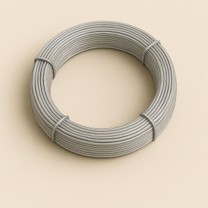 Быстрорежущая проволока 1,65 мм Р18 в наличии в Пензе