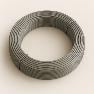 Проволока свинцовая C3 1,7 мм в наличии в Пензе