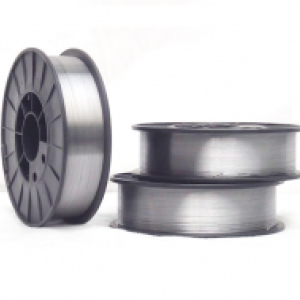 Проволока низколегированная 8 мм 10ХСНД в наличии в Пензе