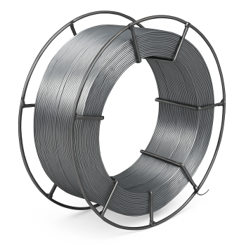 Сварочная проволока для полуавтоматов 0.3 мм Св-06Н3 ГОСТ 2246-70 в наличии в Пензе