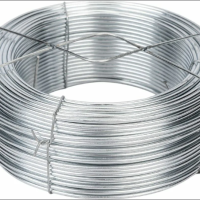 Проволока стальная углеродистая 2 мм ст35 ГОСТ 17305-91