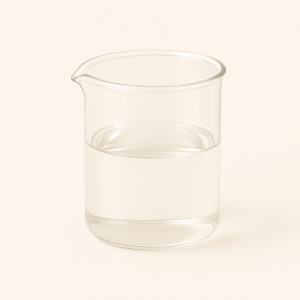 Хлорная кислота 1,5 кг в наличии в Пензе