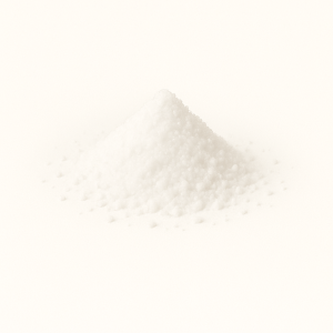 Нитрат алюминия 20 кг ГОСТ 3757-75 в наличии в Пензе