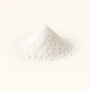 Сульфат цинка 50 кг ГОСТ 4174-77 в наличии в Пензе