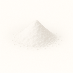 Фторид алюминия Ч в наличии в Пензе