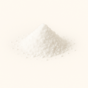 Хлорид цинка 1 кг ГОСТ 4529-78 в наличии в Пензе