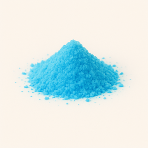 Хлорид меди ГОСТ 4164-79 в наличии в Пензе