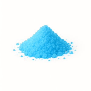 Нитрат никеля 40 кг ГОСТ 4055-78 в наличии в Пензе